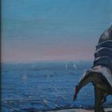 Bundi from Bundi Palace