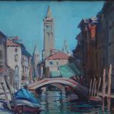 Rio S. Barnaba