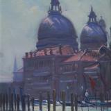 S.Maria della Salute