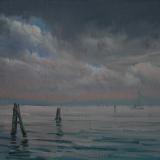 The Venetian Lagoon