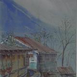 Village Homes, Darjeeling
